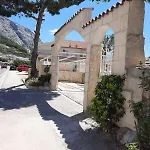 Apartment D&M1